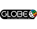 Globe Logo